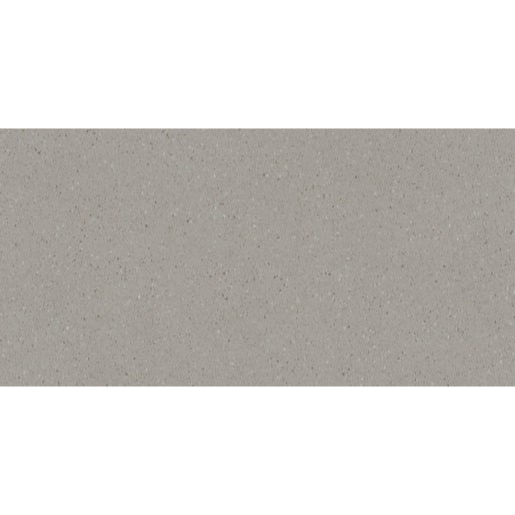 Obklad Rako Compila Taupe 30x60 cm mat WADVK867.1 Rako