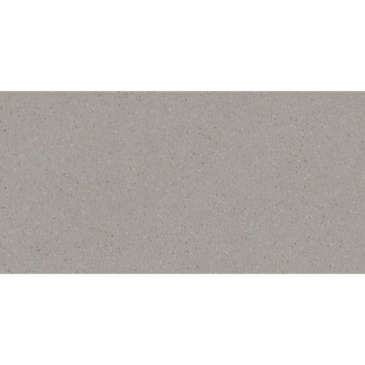 Obklad Rako Compila Taupe 30x60 cm mat WAKVK867.1 Rako