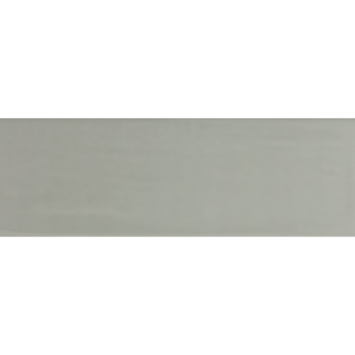 Obklad Rako Compila cement 10x30 cm lesk GARJD865.1 Rako