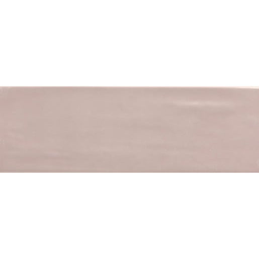 Obklad Rako Compila nude 10x30 cm lesk GARJD860.1 Rako