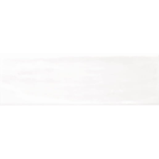 Obklad Rako Compila paper 10x30 cm lesk GARJD864.1 Rako