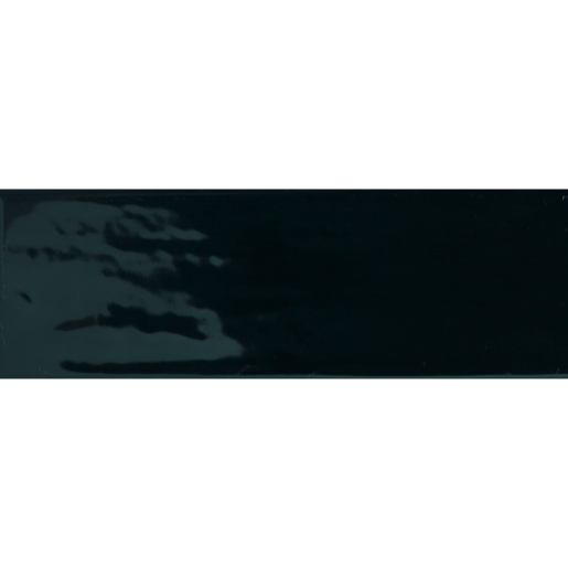 Obklad Rako Compila storm 10x30 cm lesk GARJD870.1 Rako