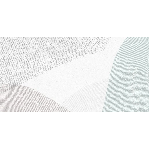 Obklad Rako Compila vícebarevná 30x60 cm mat WAKVK873.1 Rako