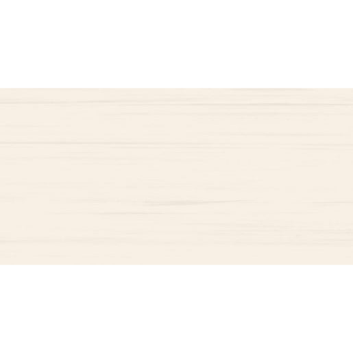 Obklad Rako Easy R béžová 20x40 cm mat WATMB062.1 Rako