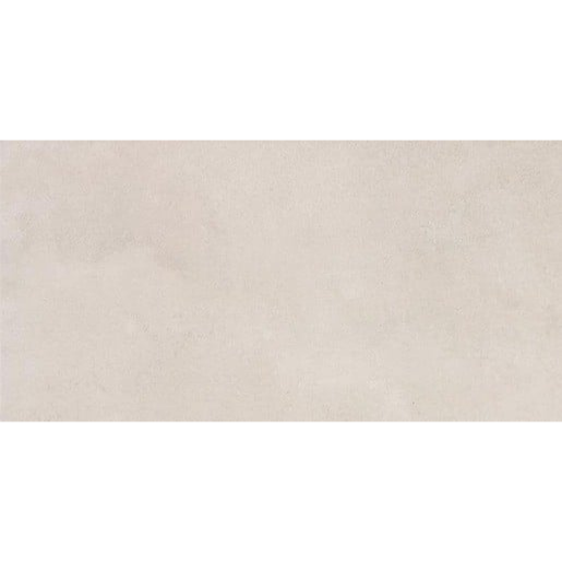 Obklad Rako Extra hnědošedá 20x40 cm mat WADMB721.1 Rako