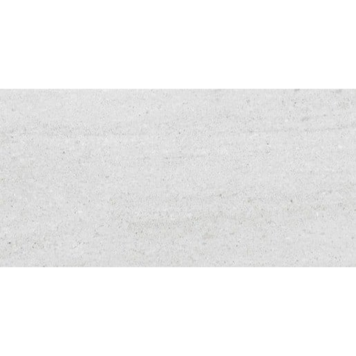 Obklad Rako Garda šedá 20x40 cm mat WADMB568.1 Rako