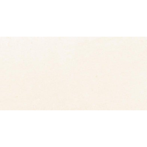 Obklad Rako Garda světle béžová 20x40 cm mat WADMB565.1 Rako