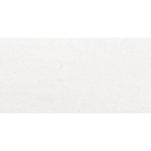 Obklad Rako Garda světle šedá 20x40 cm mat WADMB567.1 Rako