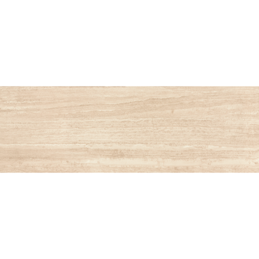 Obklad Rako Senso béžová 20x60 cm lesk WADVE030.1 Rako