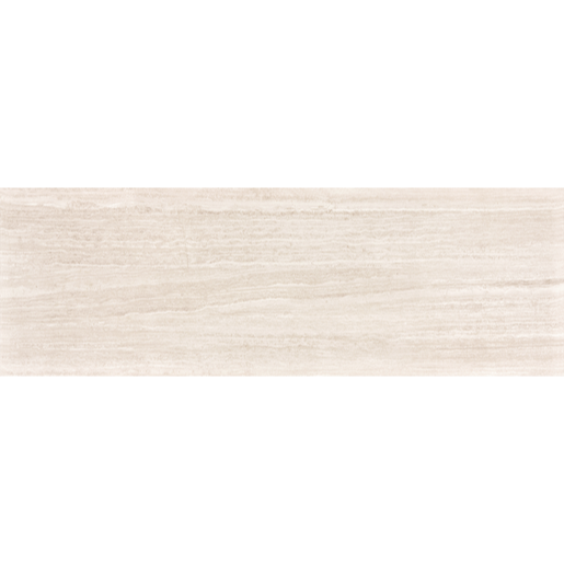 Obklad Rako Senso světle béžová 20x60 cm lesk WADVE029.1 Rako