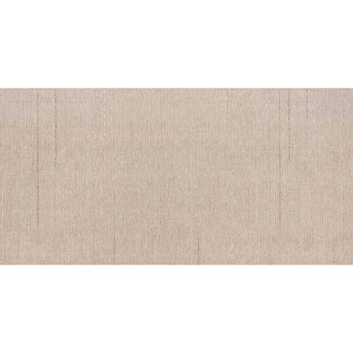 Obklad Rako Textile béžová 20x40 cm mat WADMB102.1 Rako