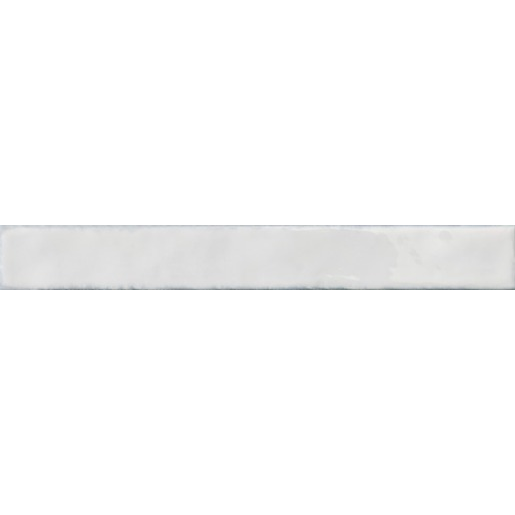 Obklad Tonalite Nottinghill bianco 37