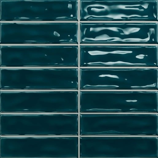 Obklad Vilar Albaro Sticks oil 20x20 cm lesk STICKS251OI Vilar Albaro