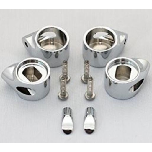 Panty Roca kov AI0001100R Roca