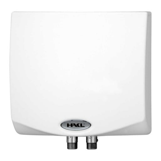 Průtokový tlakový ohřívač vody HAKL elektrický HAMK1145 HAKL