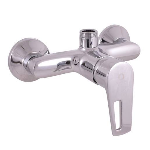 RAV SLEZÁK Colorado sprchová baterie horní vývod 150 mm chrom CO282.5 RAV SLEZÁK