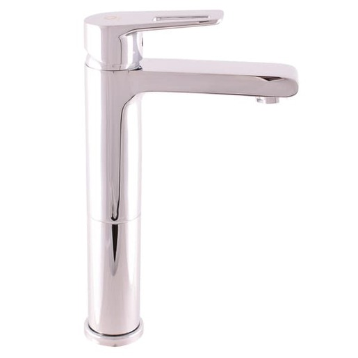 RAV SLEZÁK Colorado umyvadlová baterie chrom CO230.0 RAV SLEZÁK
