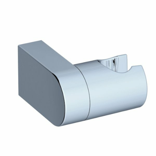 Ravak Chrome držák sprchy chrom x07p011 611.00 Ravak