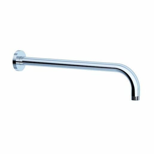 Ravak Chrome sprchové rameno chrom x07p112 702.00 Ravak