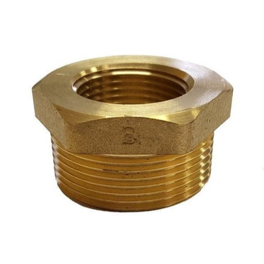 Redukce KalyxX 1" na 3/4" 2335.01 KalyxX