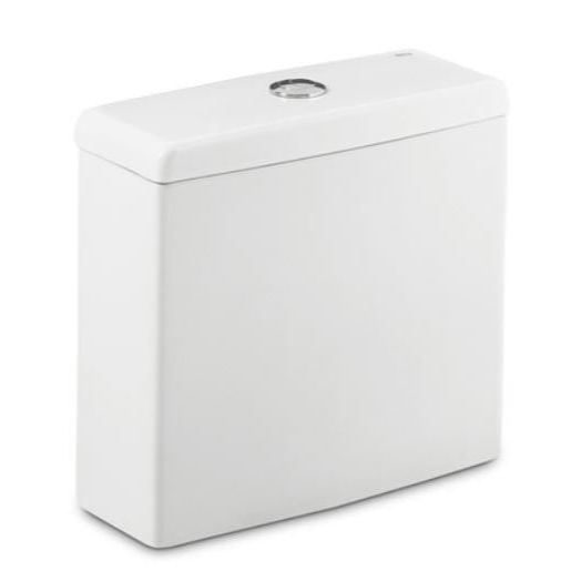 Roca Meridian wc pouze nádrž a341240000 7.3412.4.000.0 Roca