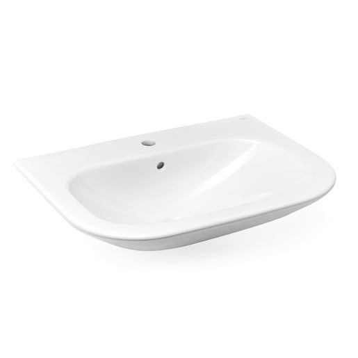 Roca Nexo umyvadlo 68x50