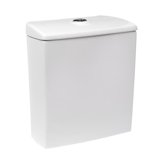 Roca Nexo wc pouze nádrž 7.3416.4.000.0 Roca