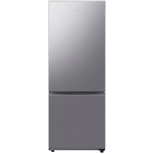 Samsung Série RB6000 chladnička s mrazákem s WIFI RB53DG706AS9EO Samsung
