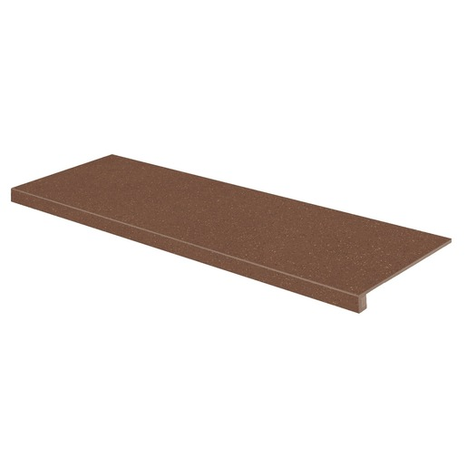 Schodová Tvarovka Rako Compila Cotto 30x120 cm mat DCFVF869.1 Rako