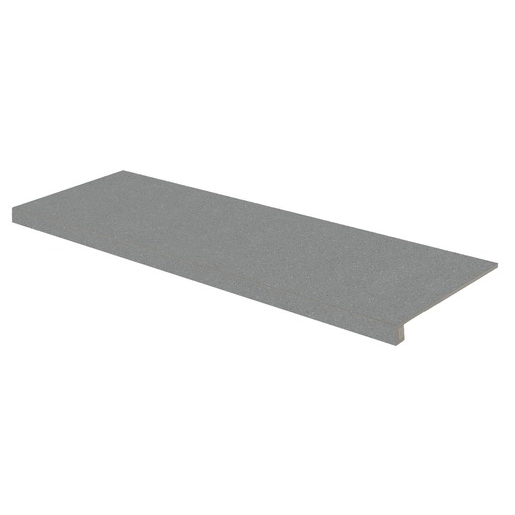 Schodová Tvarovka Rako Compila Shadow 30x120 cm mat DCFVF866.1 Rako