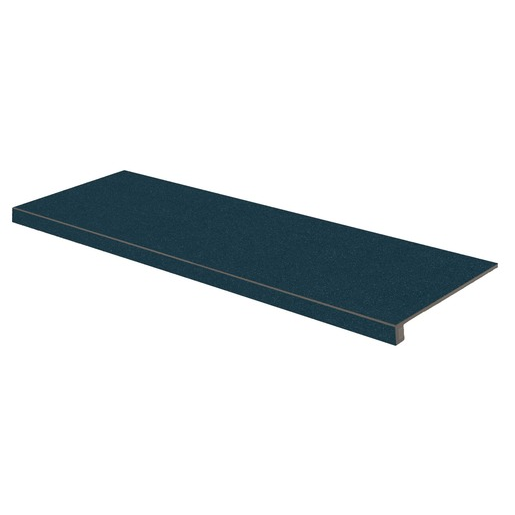 Schodová Tvarovka Rako Compila Storm 30x120 cm mat DCFVF870.1 Rako