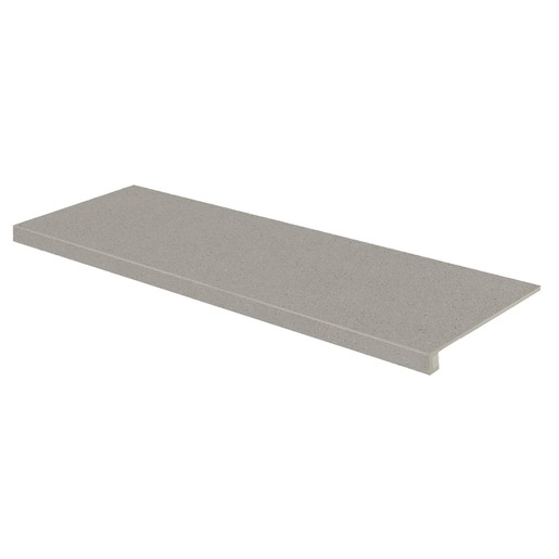 Schodová Tvarovka Rako Compila Taupe 30x120 cm mat DCFVF867.1 Rako