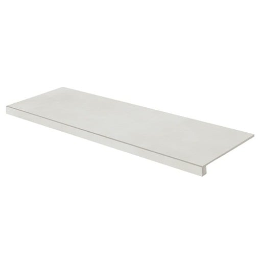 Schodová Tvarovka Rako Extra bílá 30x120 cm mat DCFVF722.1 Rako