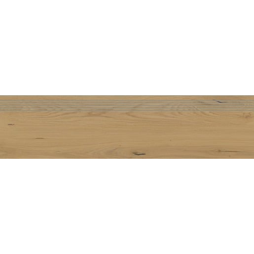 Schodovka Rako Bricola Ale 30x120 cm mat DCPVF850.1 Rako
