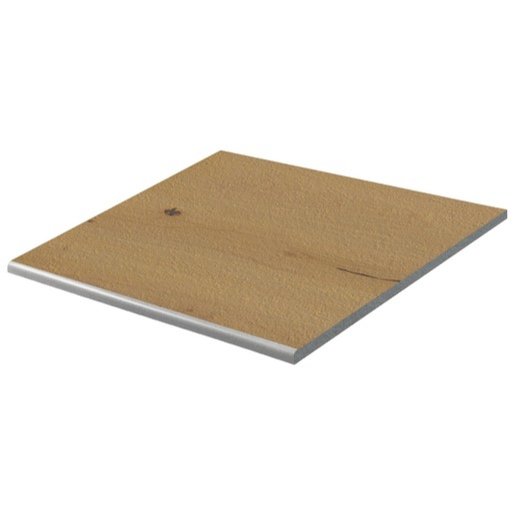 Schodovka Rako Bricola Ale 60x60 cm mat DCH66850.1 Rako