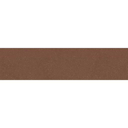 Schodovka Rako Compila Cotto 30x120 cm mat DCPVF869.1 Rako