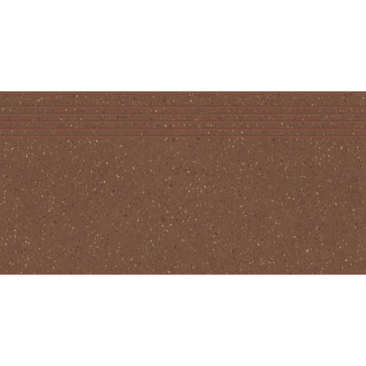 Schodovka Rako Compila Cotto 30x60 cm mat DCPSR869.1 Rako