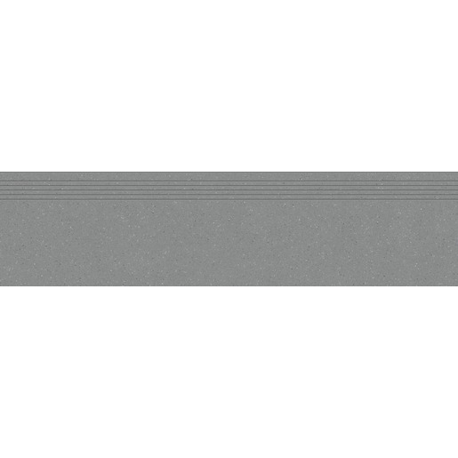 Schodovka Rako Compila Shadow 30x120 cm mat DCPVF866.1 Rako