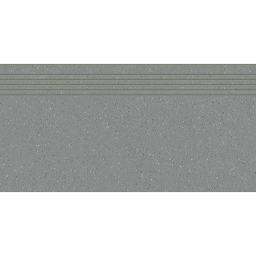 Schodovka Rako Compila Shadow 30x60 cm mat DCPSR866.1 Rako