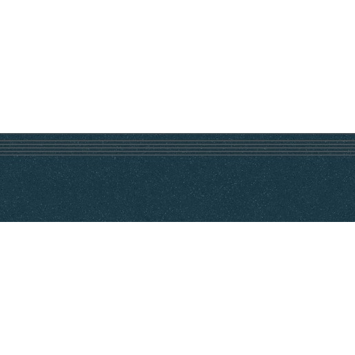 Schodovka Rako Compila Storm 30x120 cm mat DCPVF870.1 Rako