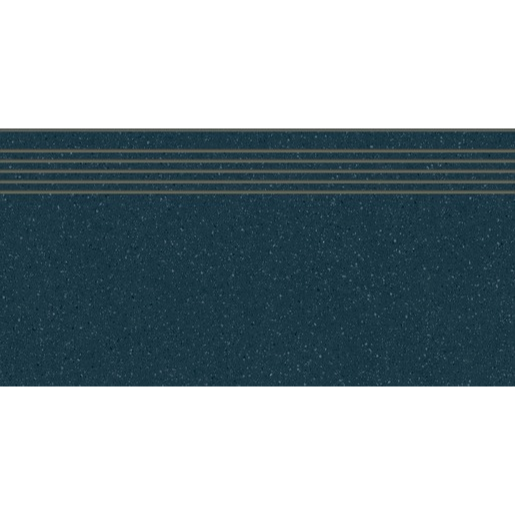 Schodovka Rako Compila Storm 30x60 cm mat DCPSR870.1 Rako