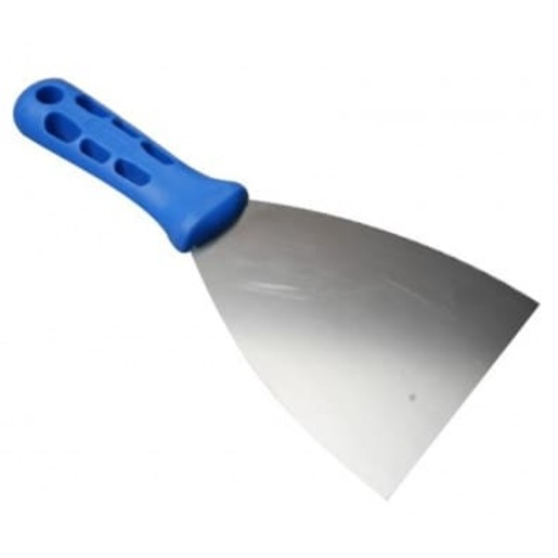 Špachtle Kubala kov-plast