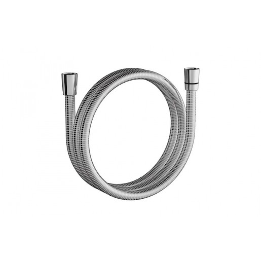 Sprchová hadice Ravak 914.02 stříbrná X07P339 Ravak