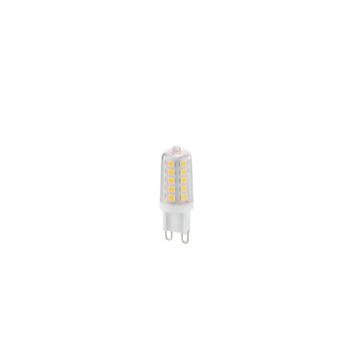 Trio Stiftsockel led žárovka bílá 929-230 TR929-230 Trio