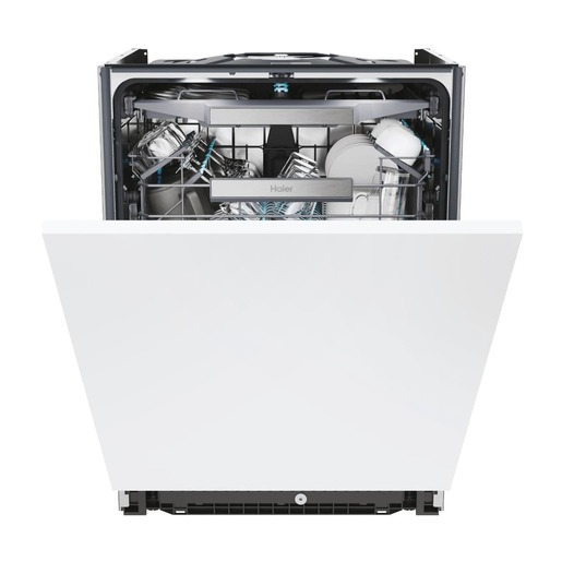 Vestavná myčka nádobí I-PRO SHINE Haier bílá 32901748 haier