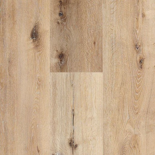 Vinylová podlaha Spirit Pro Gluedown 55 Planks Country Caramel 2