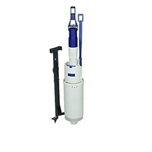 Vypouštěcí ventil pro UP130/UP182 Geberit 240.501.00.1 Geberit