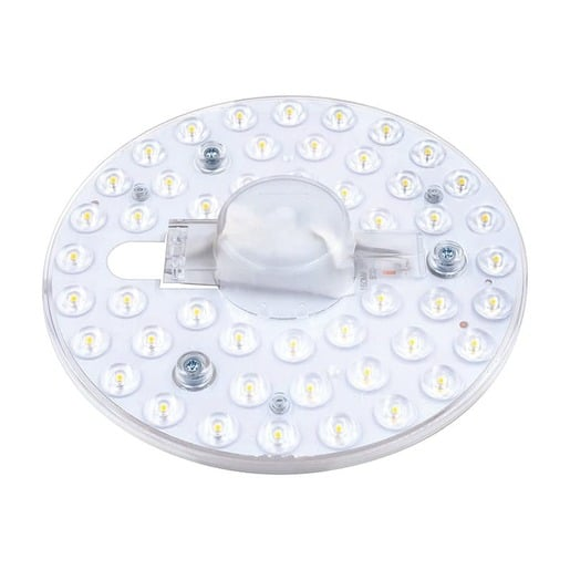 Zdroj Solight WZ6105 Solight
